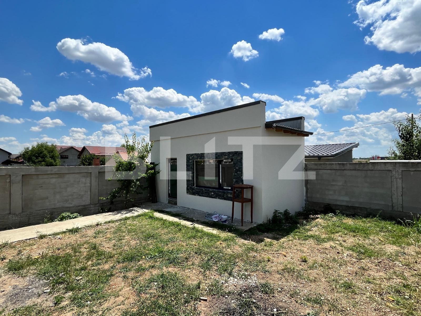 Casa de vânzare 3 camere Ghercesti - 89892CV | BLITZ Craiova | Poza18