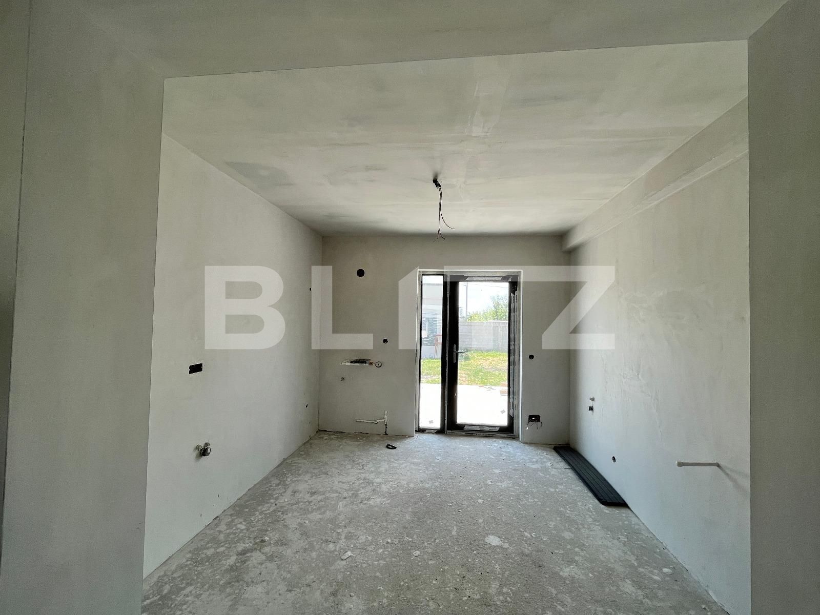 Casa de vânzare 3 camere Ghercesti - 89892CV | BLITZ Craiova | Poza5