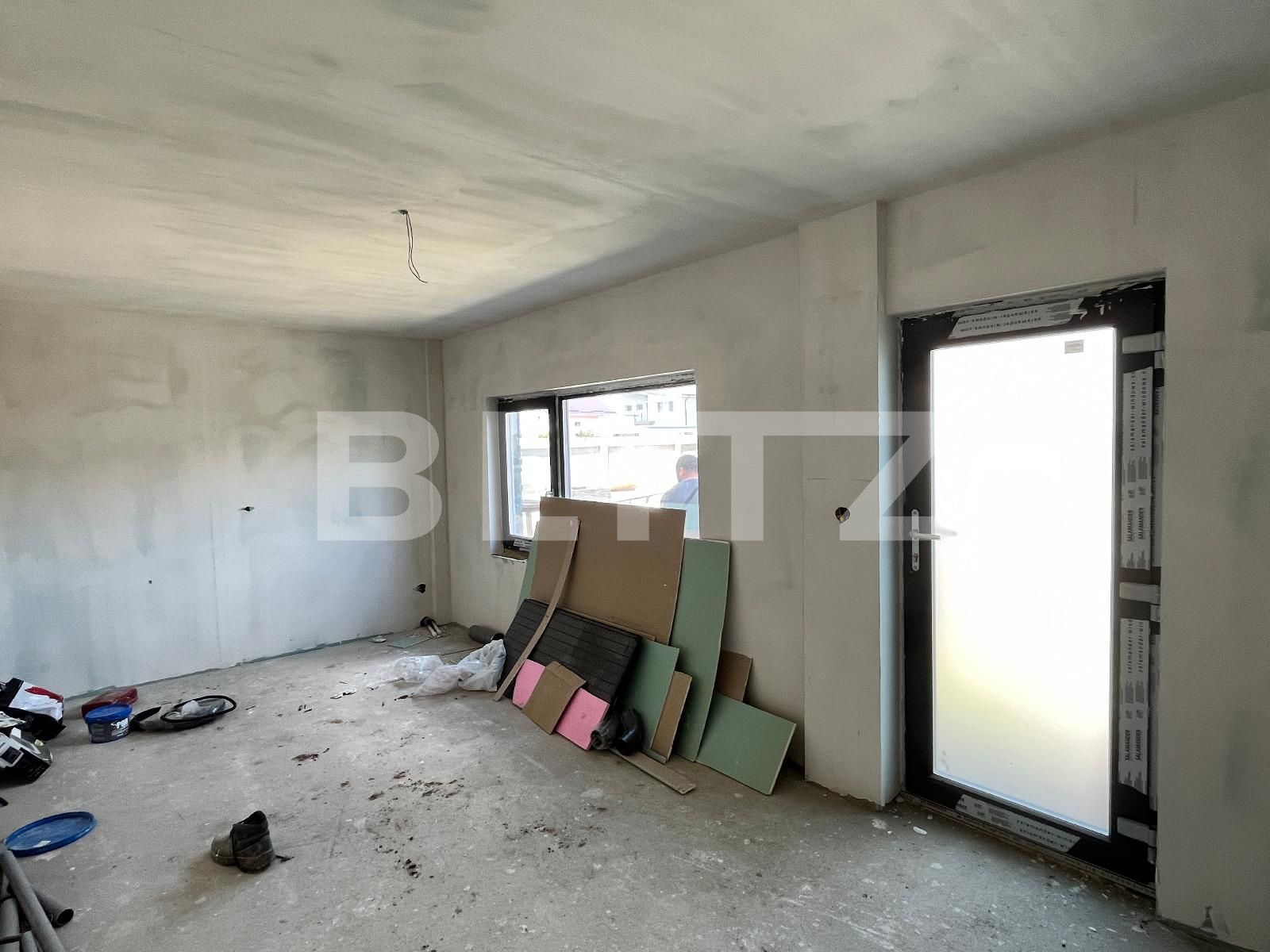 Casa de vânzare 3 camere Ghercesti - 89892CV | BLITZ Craiova | Poza19