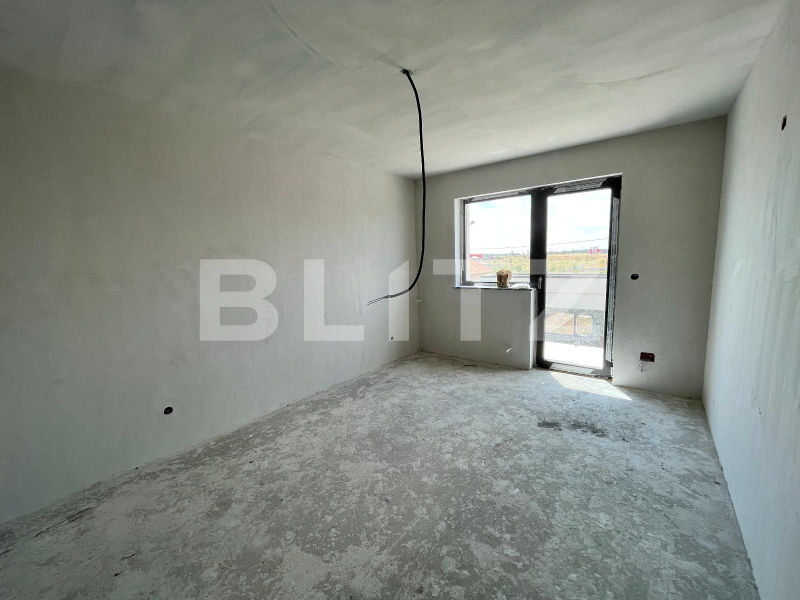 Casa de vânzare 3 camere Ghercesti - 89892CV | BLITZ Craiova | Poza12