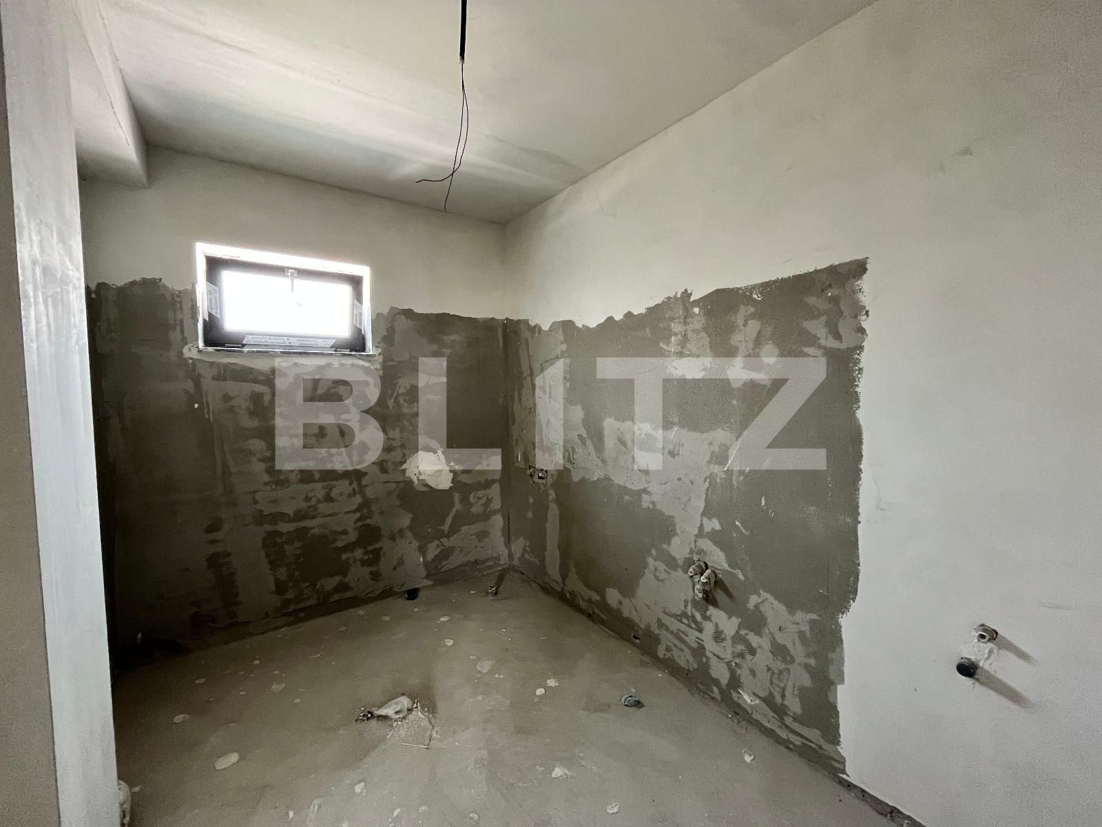 Casa de vânzare 3 camere Ghercesti - 89892CV | BLITZ Craiova | Poza13