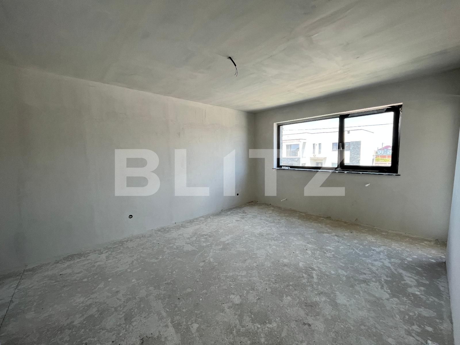 Casa de vânzare 3 camere Ghercesti - 89892CV | BLITZ Craiova | Poza11