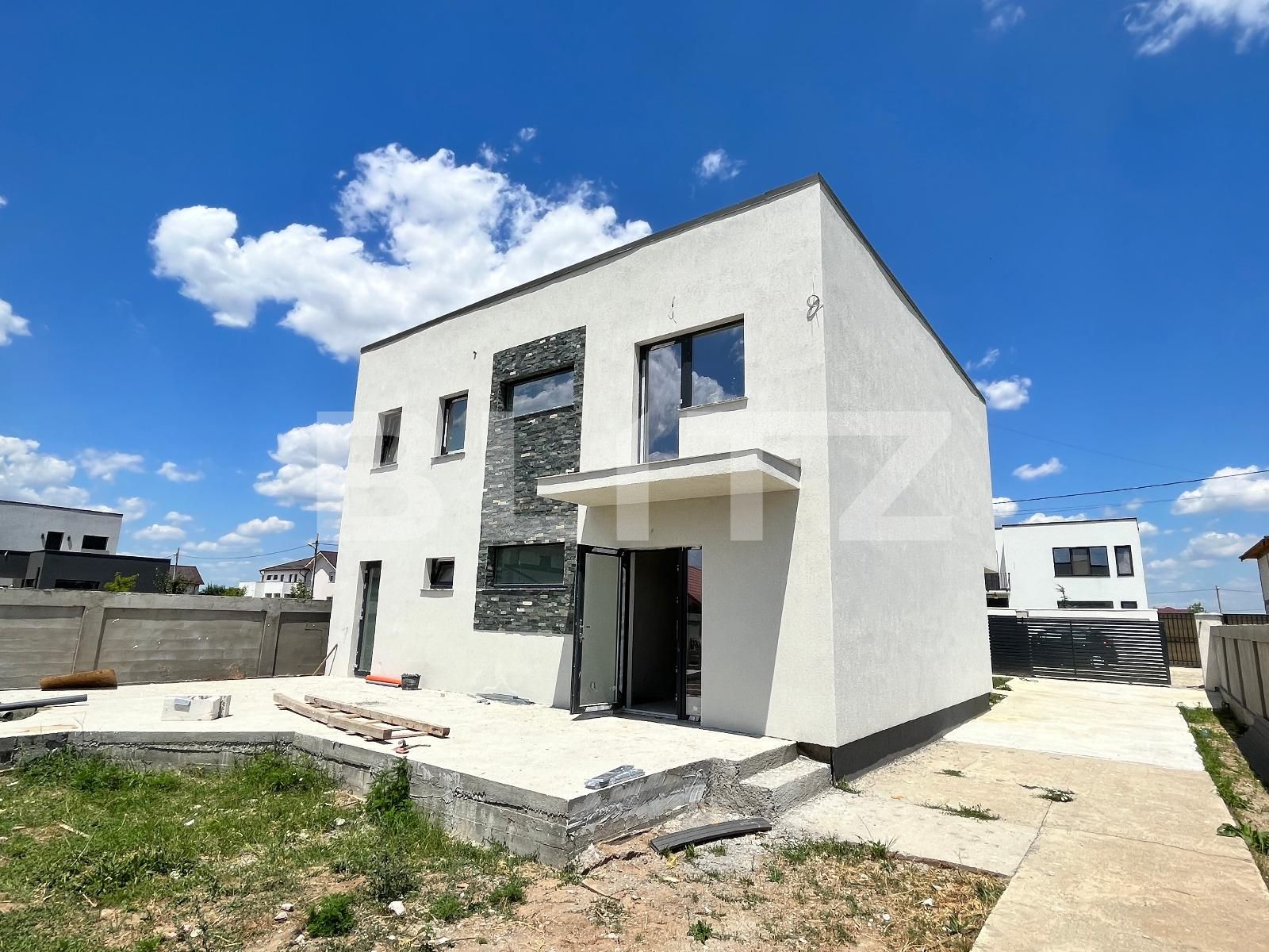 Casa de vânzare 3 camere Ghercesti - 89892CV | BLITZ Craiova | Poza14