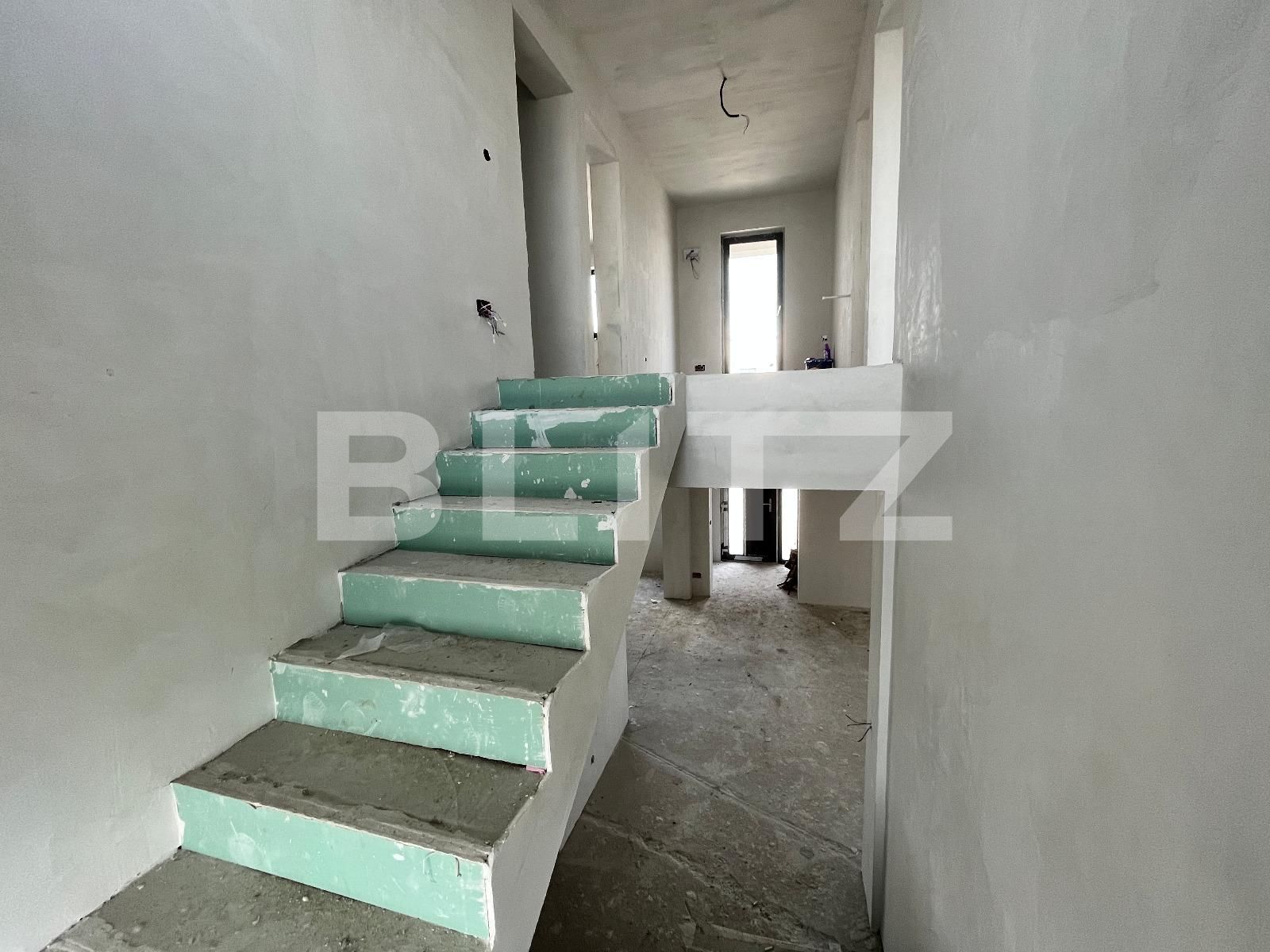 Casa de vânzare 3 camere Ghercesti - 89892CV | BLITZ Craiova | Poza9