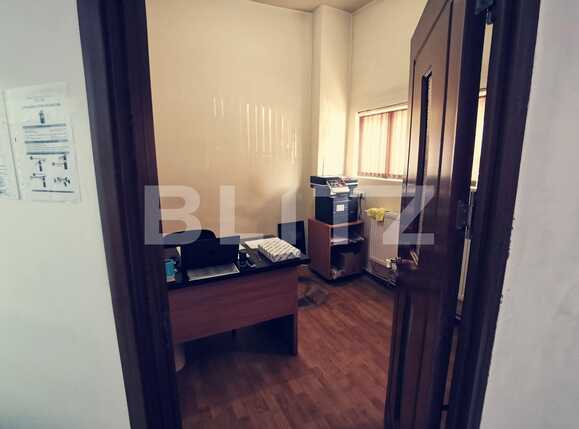 Spațiu comercial de vânzare Craiovita Noua - 89898SVC | BLITZ Craiova | Poza6