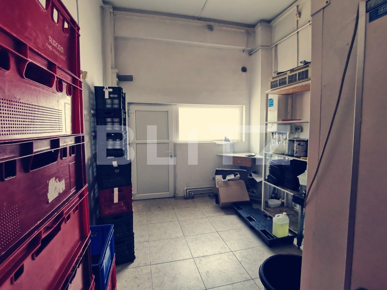 Spațiu comercial de vânzare Craiovita Noua - 89898SVC | BLITZ Craiova | Poza5