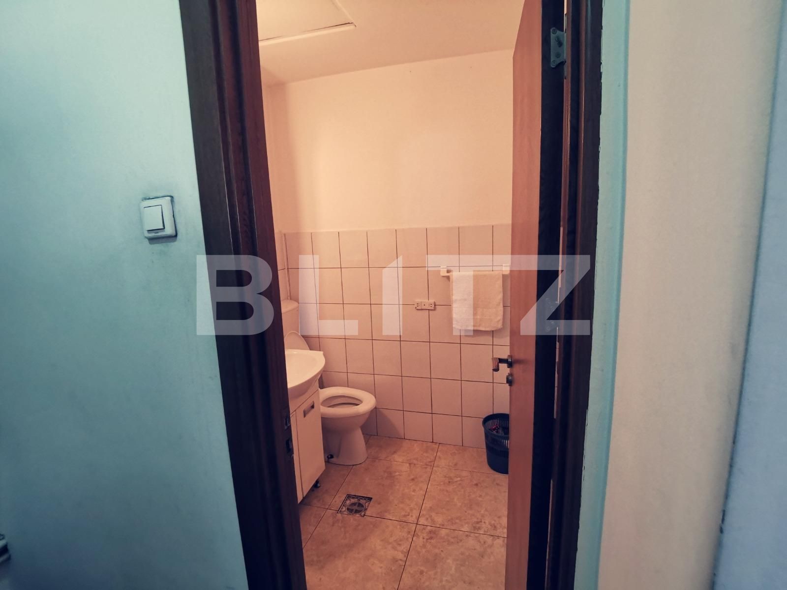 Spațiu comercial de vânzare Craiovita Noua - 89898SVC | BLITZ Craiova | Poza7