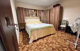 REDUCERE!!! Vilă 223 mp utili, teren 1.235 mp, Breasta