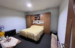 REDUCERE!!! Vilă 223 mp utili, teren 1.235 mp, Breasta