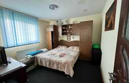 REDUCERE!!! Vilă 223 mp utili, teren 1.235 mp, Breasta