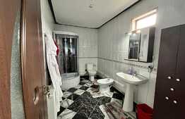 REDUCERE!!! Vilă 223 mp utili, teren 1.235 mp, Breasta