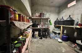 REDUCERE!!! Vilă 223 mp utili, teren 1.235 mp, Breasta