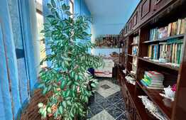 REDUCERE!!! Vilă 223 mp utili, teren 1.235 mp, Breasta