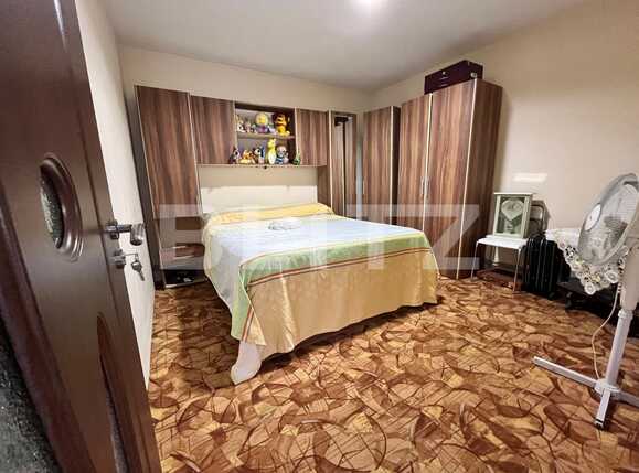 Casa de vânzare 5 camere Nord-Vest - 89914CV | BLITZ Craiova | Poza10