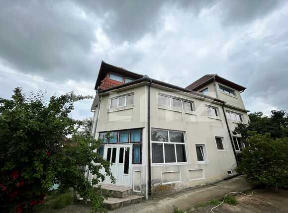 Casa de vânzare 5 camere Nord-Vest - 89914CV | BLITZ Craiova | Poza2