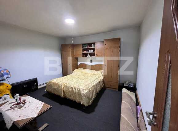 Casa de vânzare 5 camere Nord-Vest - 89914CV | BLITZ Craiova | Poza11