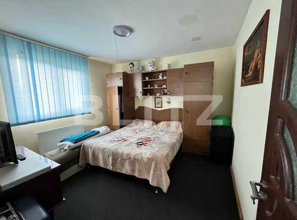 Casa de vânzare 5 camere Nord-Vest - 89914CV | BLITZ Craiova | Poza12