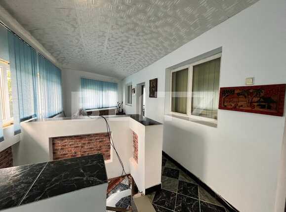 Casa de vânzare 5 camere Nord-Vest - 89914CV | BLITZ Craiova | Poza9