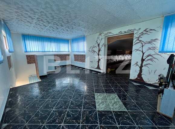 Casa de vânzare 5 camere Nord-Vest - 89914CV | BLITZ Craiova | Poza14