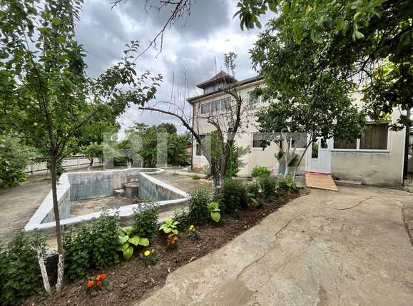 Casa de vânzare 5 camere Nord-Vest - 89914CV | BLITZ Craiova | Poza3