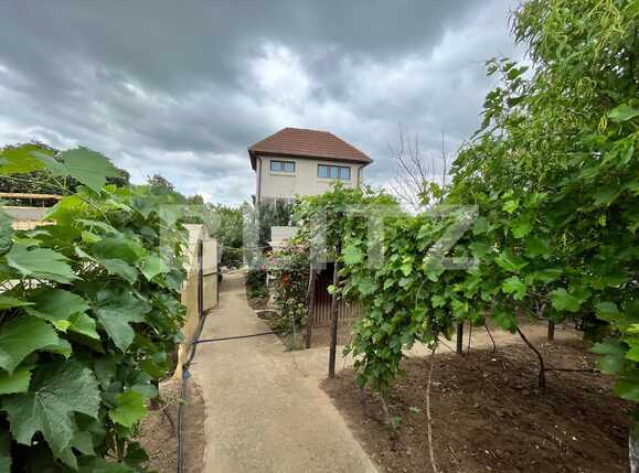 Casa de vânzare 5 camere Nord-Vest - 89914CV | BLITZ Craiova | Poza1