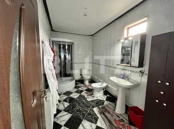 Casa de vânzare 5 camere Nord-Vest - 89914CV | BLITZ Craiova | Poza8