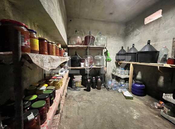 Casa de vânzare 5 camere Nord-Vest - 89914CV | BLITZ Craiova | Poza16