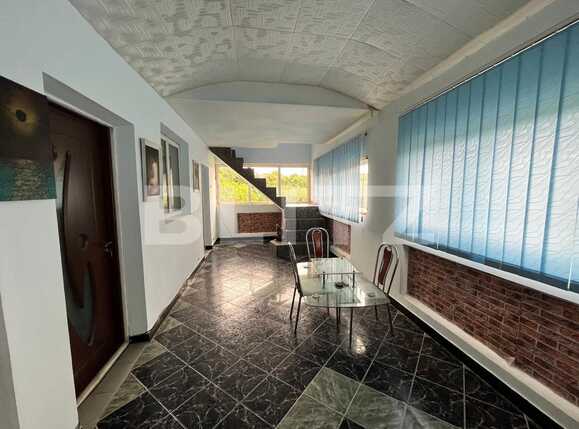 Casa de vânzare 5 camere Nord-Vest - 89914CV | BLITZ Craiova | Poza13