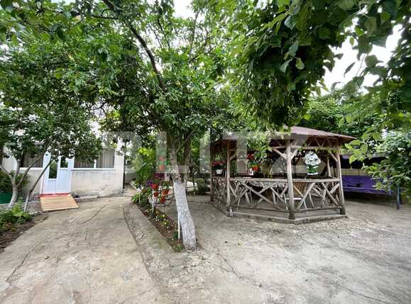 Casa de vânzare 5 camere Nord-Vest - 89914CV | BLITZ Craiova | Poza17