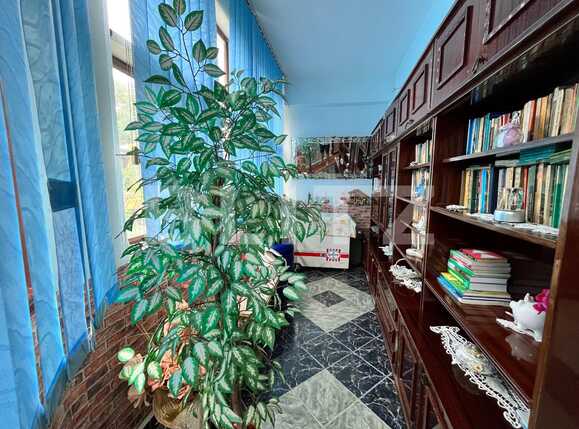 Casa de vânzare 5 camere Nord-Vest - 89914CV | BLITZ Craiova | Poza5