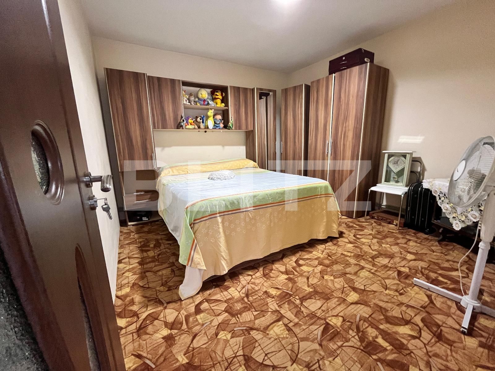 Casa de vânzare 5 camere Nord-Vest - 89914CV | BLITZ Craiova | Poza10