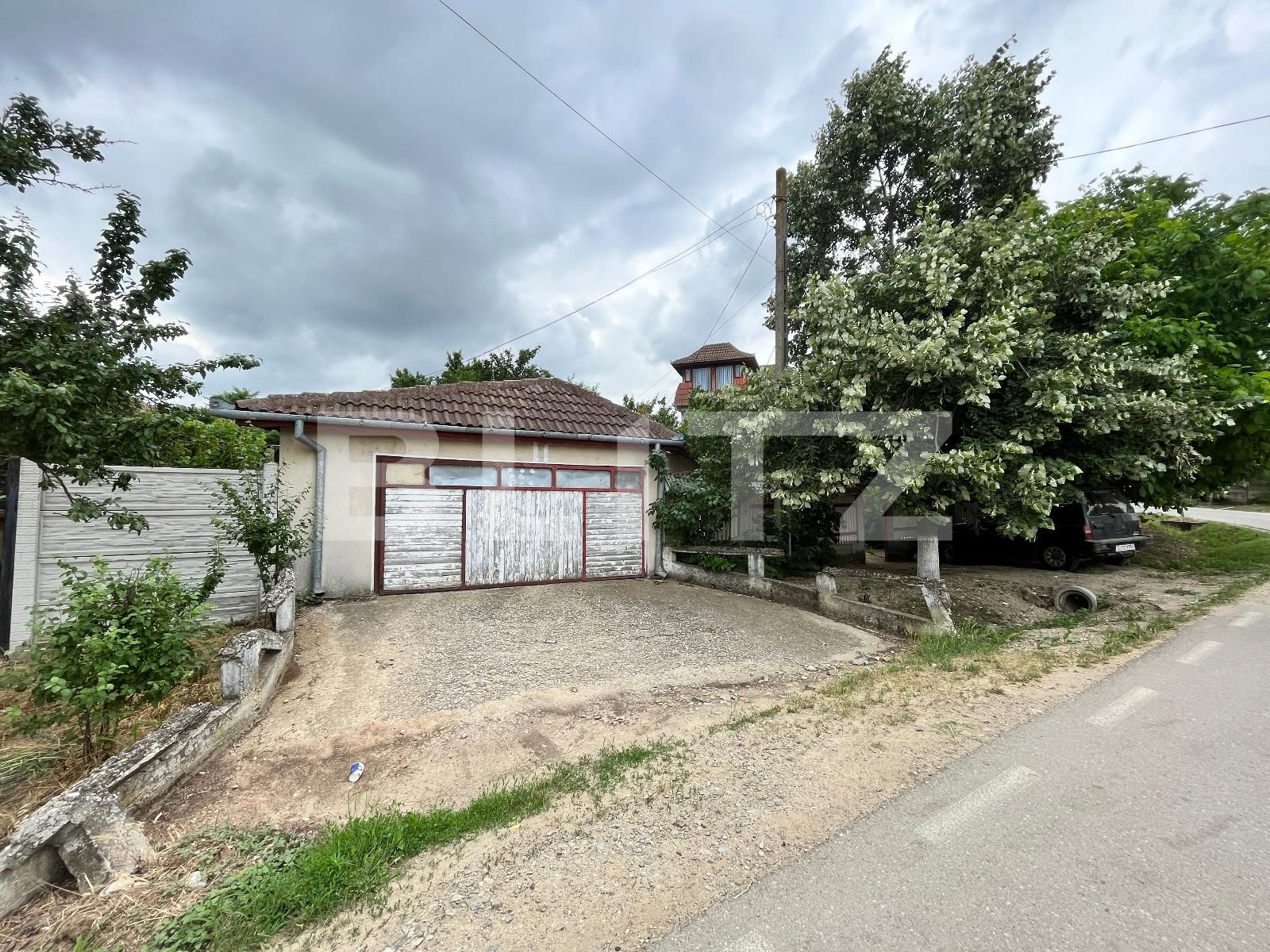 Casa de vânzare 5 camere Nord-Vest - 89914CV | BLITZ Craiova | Poza18