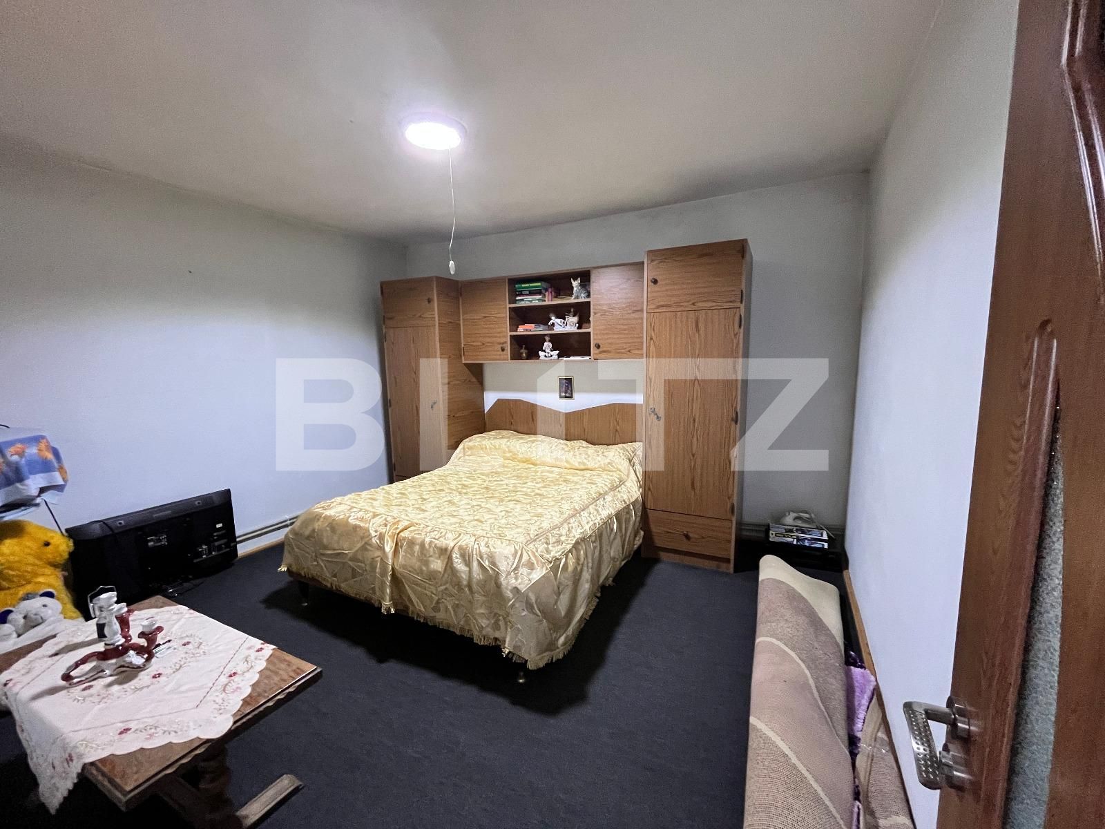 Casa de vânzare 5 camere Nord-Vest - 89914CV | BLITZ Craiova | Poza11