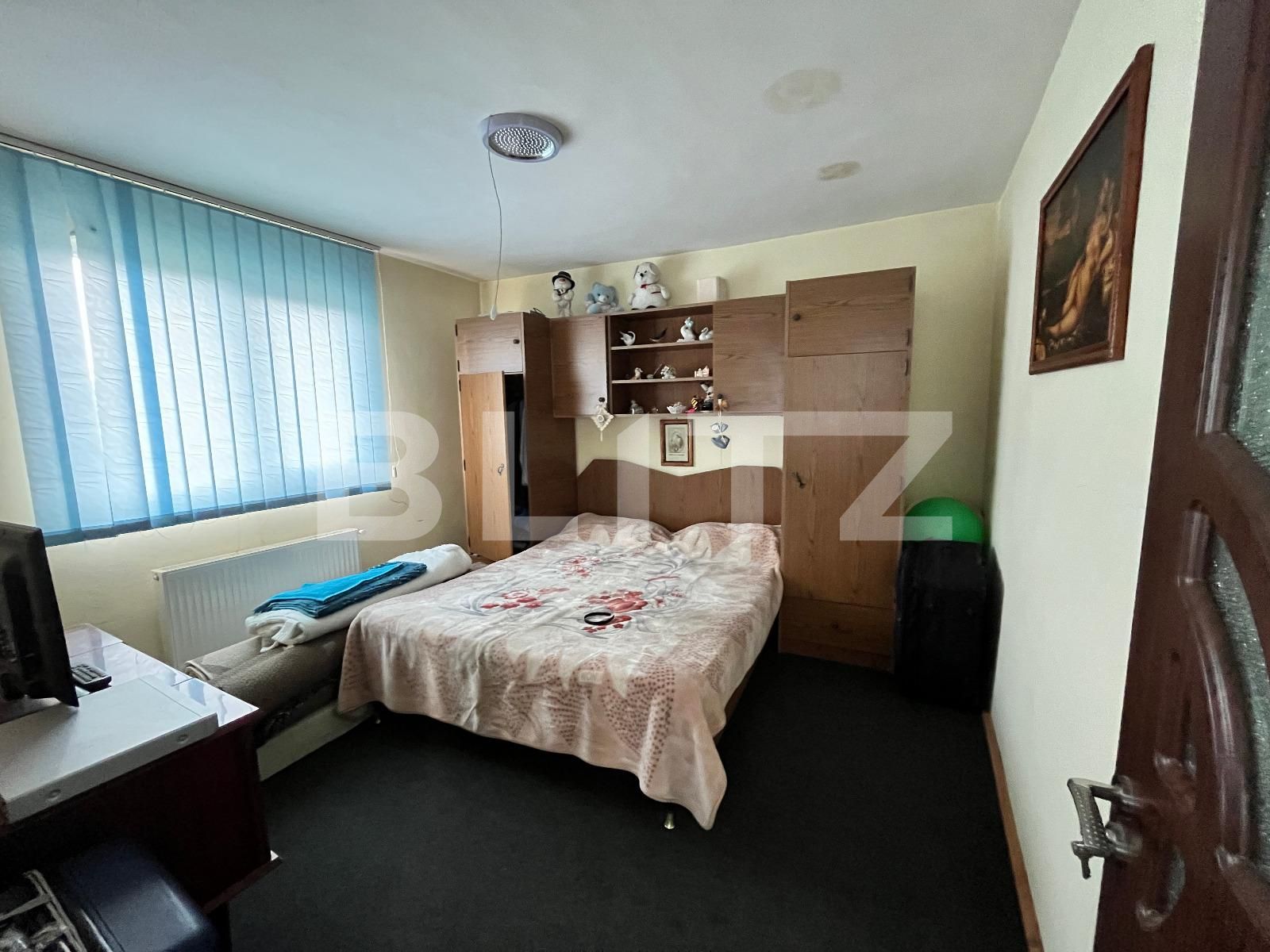 Casa de vânzare 5 camere Nord-Vest - 89914CV | BLITZ Craiova | Poza12