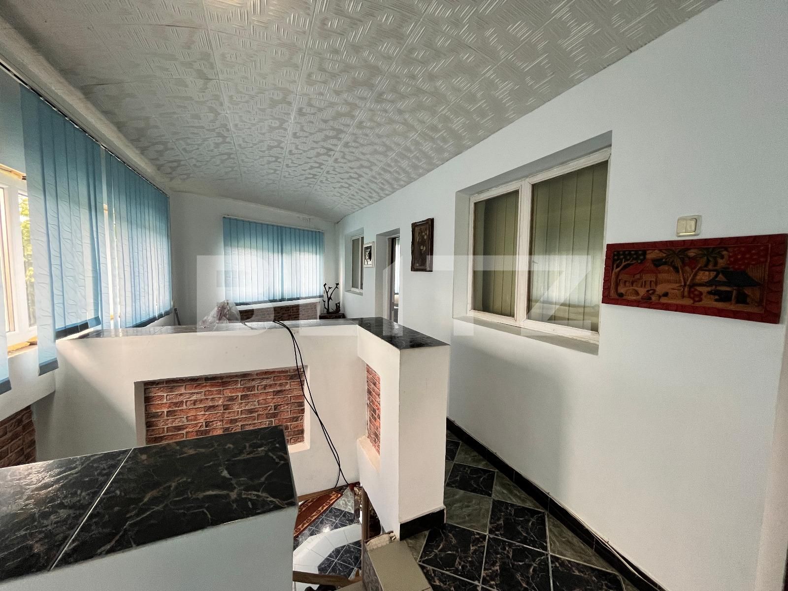 Casa de vânzare 5 camere Nord-Vest - 89914CV | BLITZ Craiova | Poza9