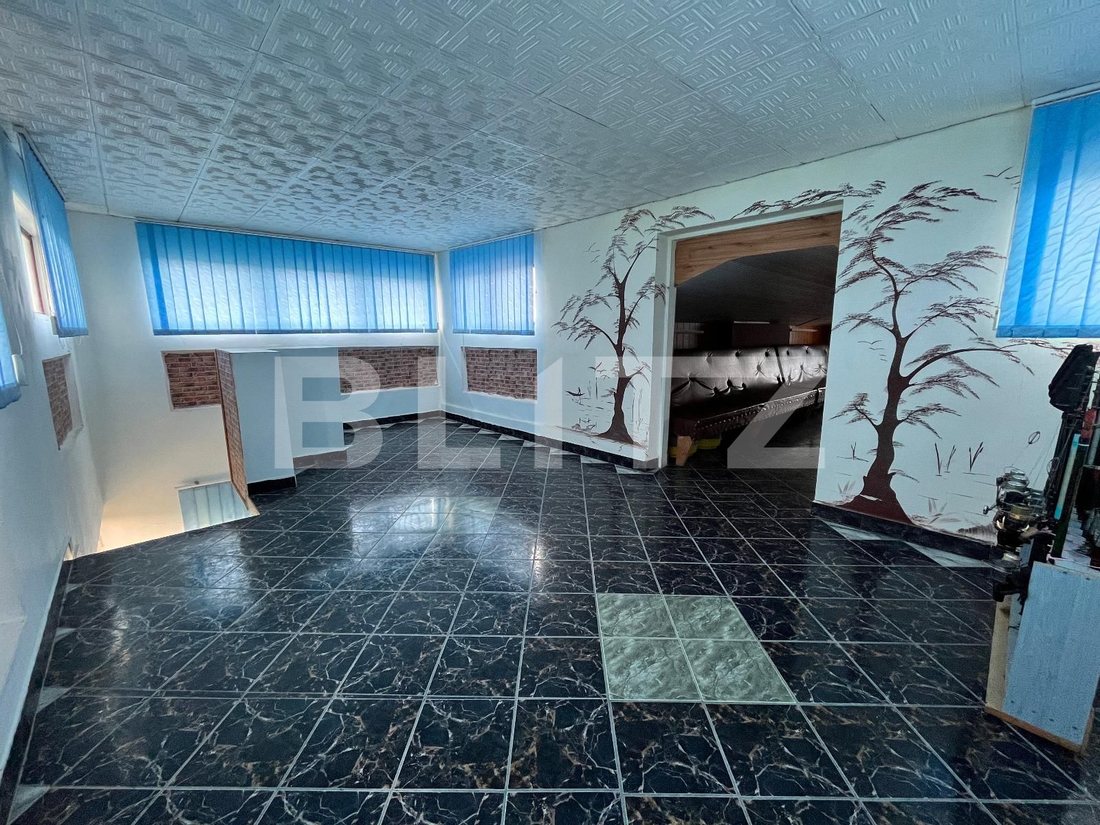 Casa de vânzare 5 camere Nord-Vest - 89914CV | BLITZ Craiova | Poza14