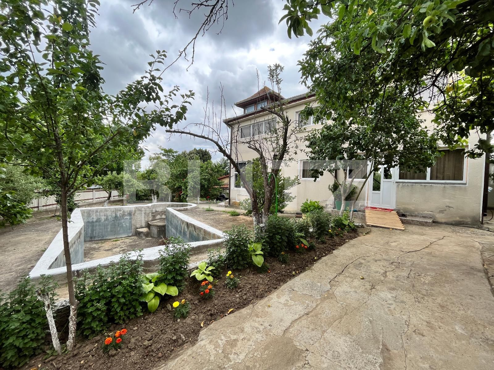 Casa de vânzare 5 camere Nord-Vest - 89914CV | BLITZ Craiova | Poza3