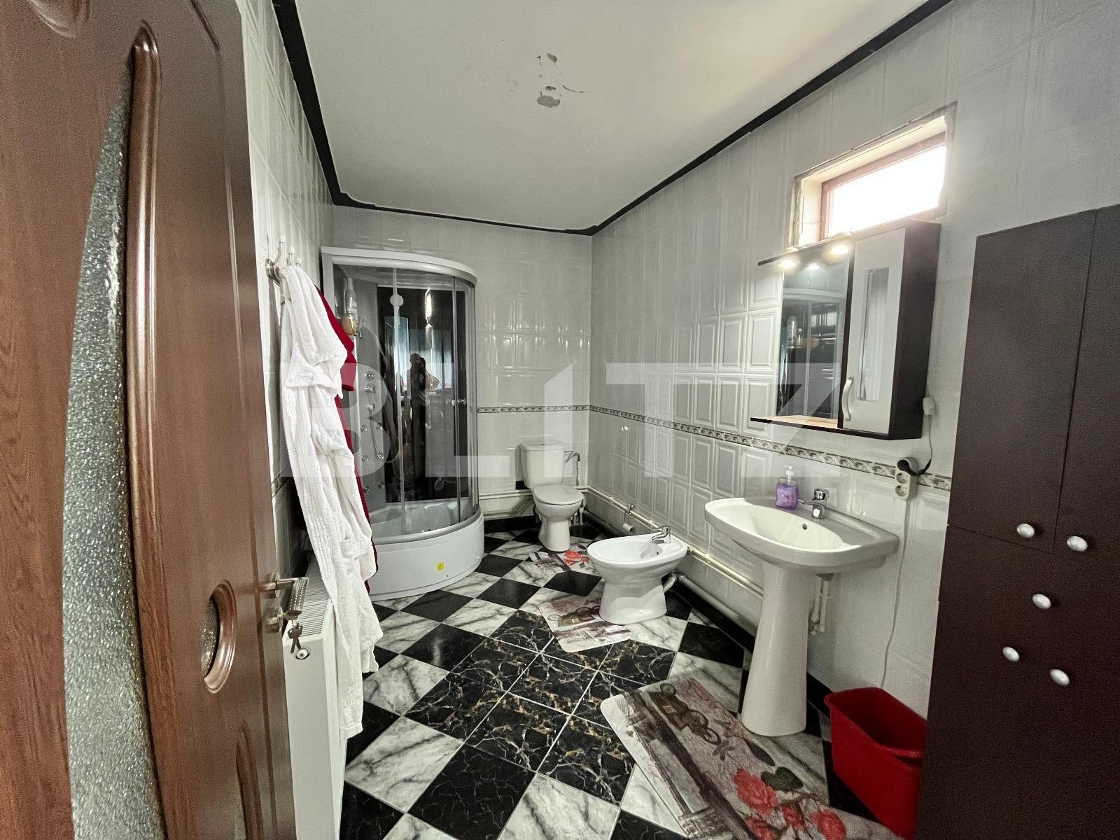 Casa de vânzare 5 camere Nord-Vest - 89914CV | BLITZ Craiova | Poza8