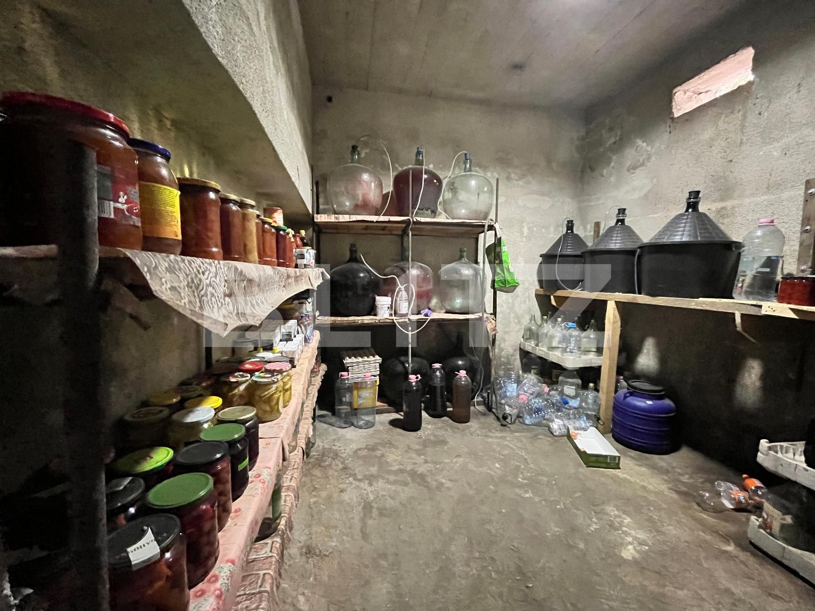 Casa de vânzare 5 camere Nord-Vest - 89914CV | BLITZ Craiova | Poza16