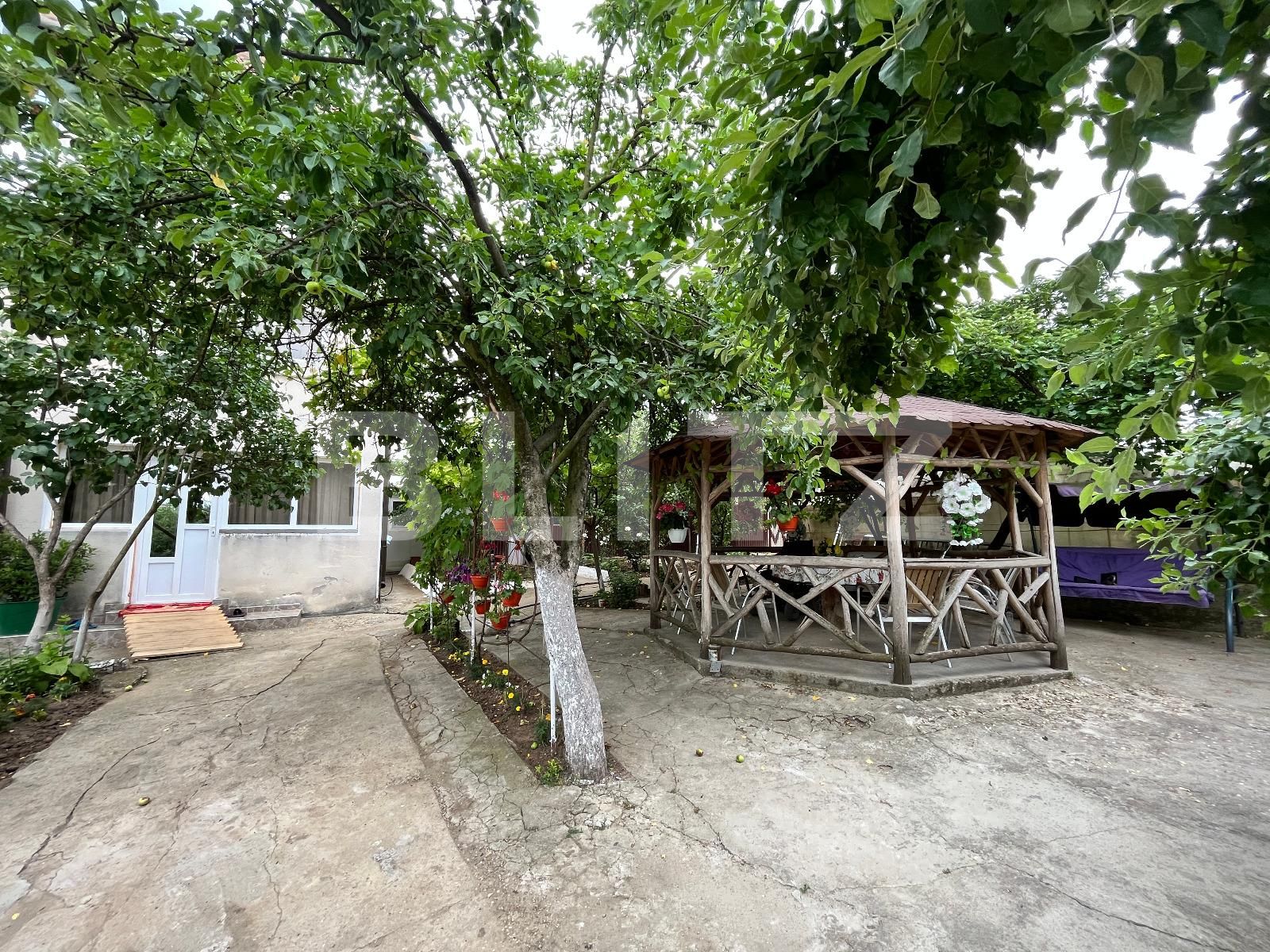 Casa de vânzare 5 camere Nord-Vest - 89914CV | BLITZ Craiova | Poza17