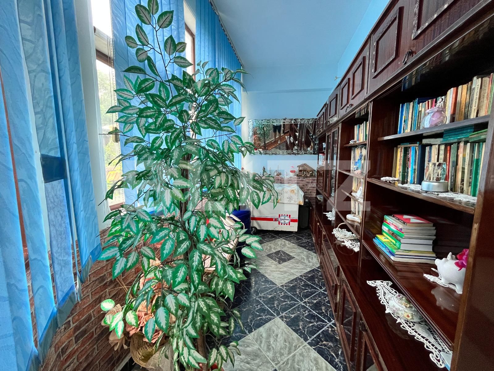 Casa de vânzare 5 camere Nord-Vest - 89914CV | BLITZ Craiova | Poza5