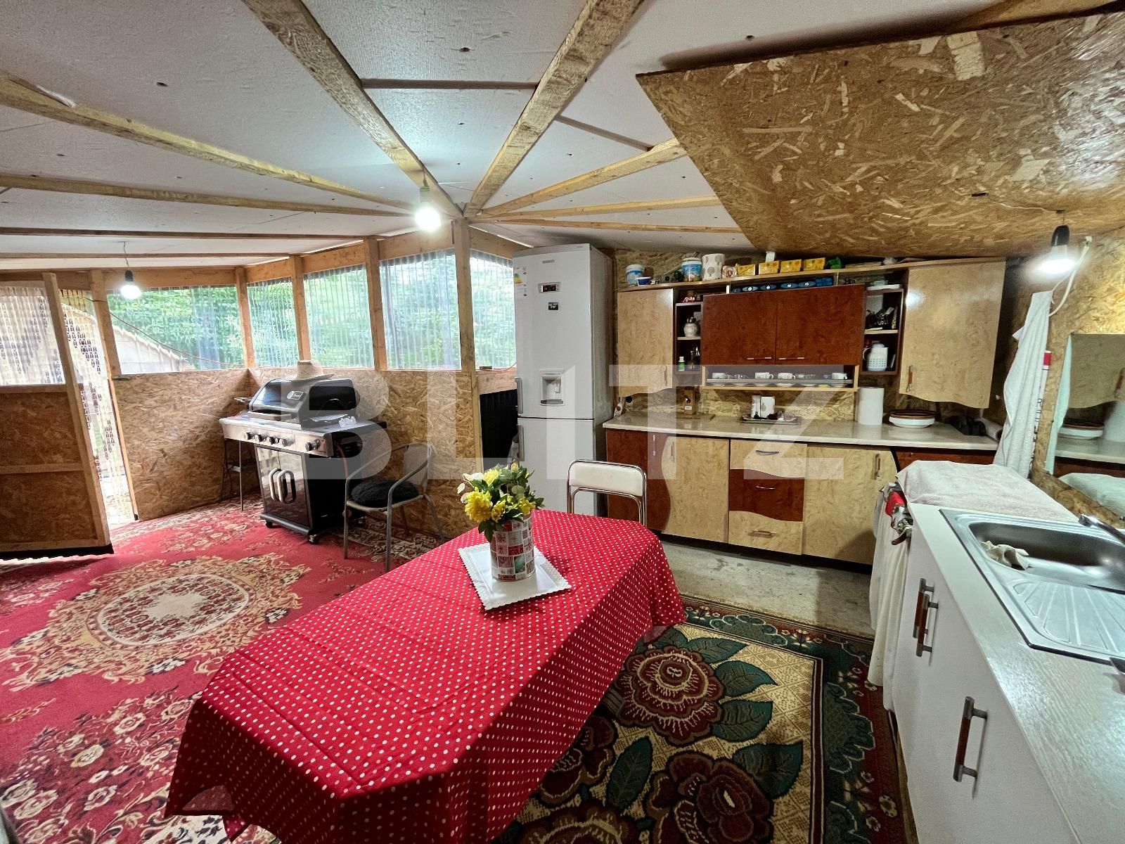 Casa de vânzare 5 camere Nord-Vest - 89914CV | BLITZ Craiova | Poza15