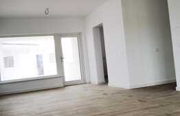 Casa finisata de 4 camere, 140 mp, teren 500 mp, zona Sarari