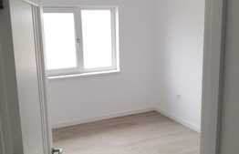 Casa finisata de 4 camere, 140 mp, teren 500 mp, zona Sarari