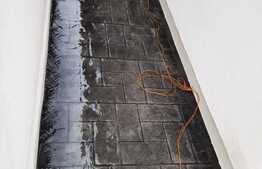 Casa finisata de 4 camere, 140 mp, teren 500 mp, zona Sarari