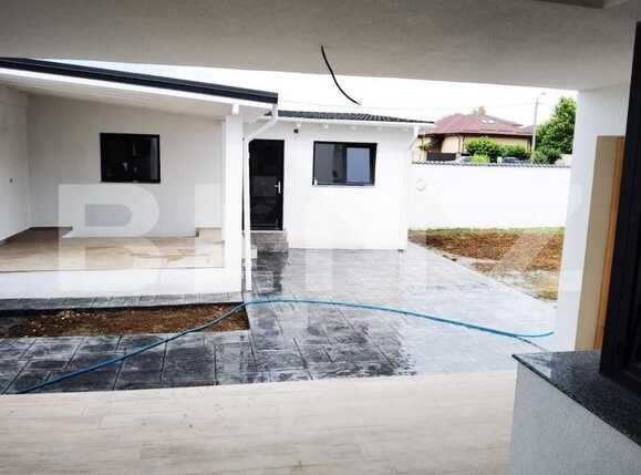 Casa de vânzare 4 camere Sarari - 89926CV | BLITZ Craiova | Poza4