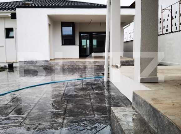 Casa de vânzare 4 camere Sarari - 89926CV | BLITZ Craiova | Poza5