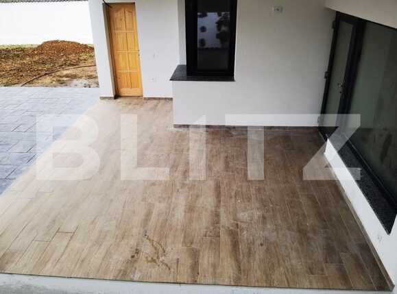 Casa de vânzare 4 camere Sarari - 89926CV | BLITZ Craiova | Poza6