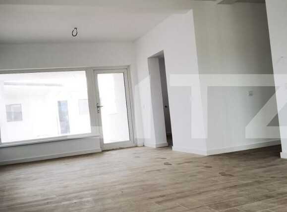 Casa de vânzare 4 camere Sarari - 89926CV | BLITZ Craiova | Poza9