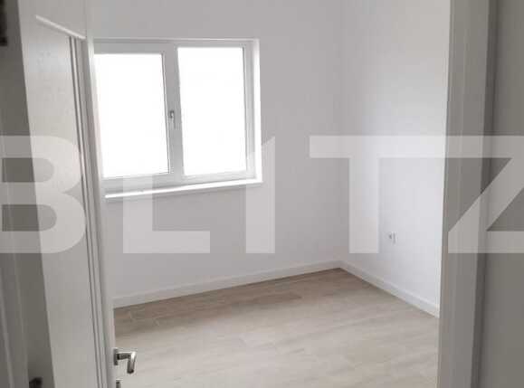 Casa de vânzare 4 camere Sarari - 89926CV | BLITZ Craiova | Poza8